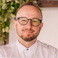Rodrigo Ruppenthal