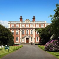 Joanne Stephens-Hobbs