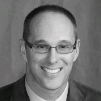 Heath Crouch