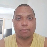 Leonardo Dubini