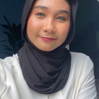 Nur Syarifah Binti Mohd Safawee