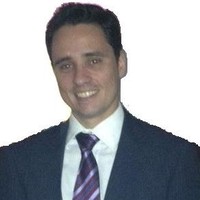 Gustavo Lopes