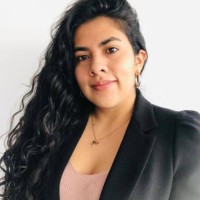 Laura Ximena Orjuela Cárdenas