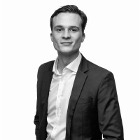 Huub van Gisbergen
