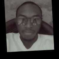 Ibrahim Jimoh