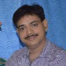 AMITABHA CHANDRA