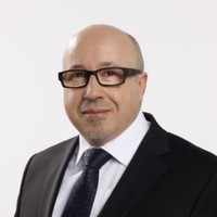 Thomas Aschenbrenner