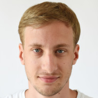 Mateusz Ratajczyk