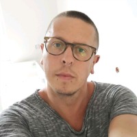 Bartosz Leszczyński
