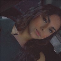 Eunice Ortega