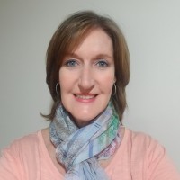 Melanie Willemse