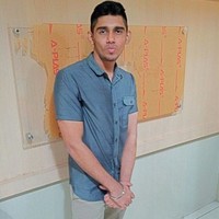 Arminder Singh