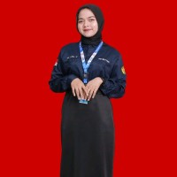 Tia Frida Khoirun Nikmah