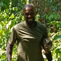 Fabrice TEUGUIA NGUIFFO