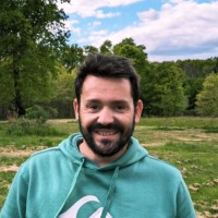 Julien Marchal