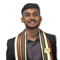 Mayur Chiplunkar