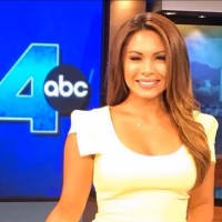 Mika Miyashima