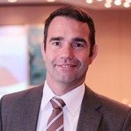 Wim de Boer