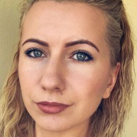 Beatrix Bognár