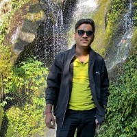 Sanju Hazra