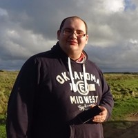 Kieran Ryan