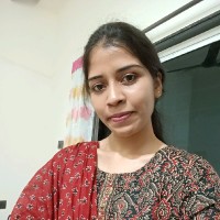 Vaishnavi Lande