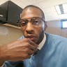 Joshe Martin
