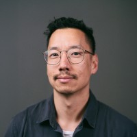 Jensen Adam Logue-Lee