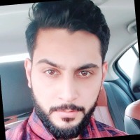 Magdy Abdulghany