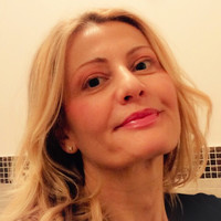 Giorgia Ghelfi