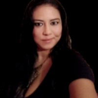 Karla Cuevas