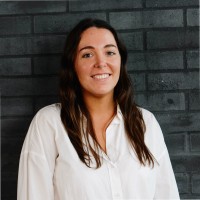 Maria Luisa Cancel Nyberg