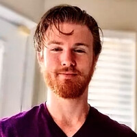 Pete Pohlen