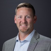 Daniel Kelly