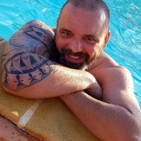 Raphaël Lecocq