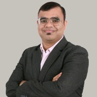 Devanshu Bhatia