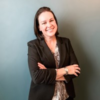 Stephanie Meunier