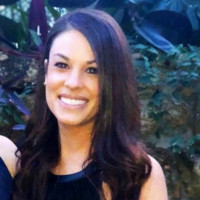 Samantha Berner, J.D.