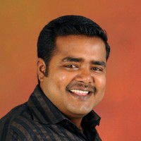 Arun Kumar C A