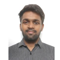 Swapnil Nalawade