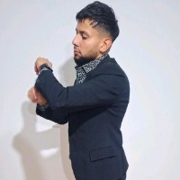 Franco Novillo