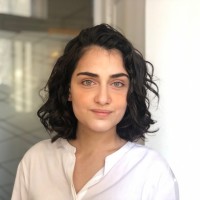 Florencia Méndez Fabik