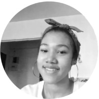 Maéva N'Guessan