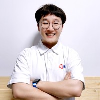 Canon Lu