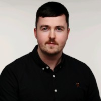Niall Keane