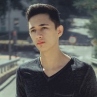 Horia-Andrei Moldovan