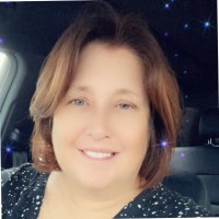 Julie Barbara