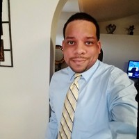 Amir Gaskins