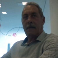 Claudio Dagosto