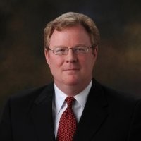 Kurt Mann